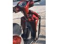 Sahibinden Honda Dio temiz yeni muayeneli