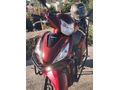 Sahibinden Honda Dio temiz yeni muayeneli