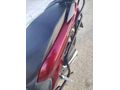 Sahibinden Honda Dio temiz yeni muayeneli
