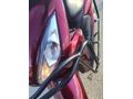 Sahibinden Honda Dio temiz yeni muayeneli