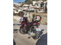 Sahibinden Honda Dio temiz yeni muayeneli