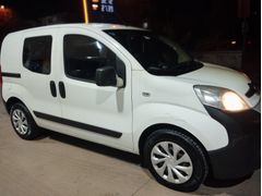 Acil Sahibinden Fiat Fiorino Combi Combimix 1.3 Multijet 2015 Model 