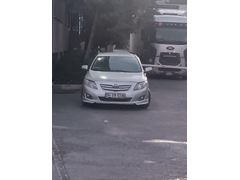 Sahibinden Toyota Corolla 1.4 D-4D Class 2008 Model  460000 km Gri (Gümüş)