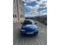 Sahibinden Hyundai Accent  1999 Model 