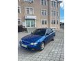 Sahibinden Hyundai Accent  1999 Model 