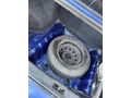 Sahibinden Hyundai Accent  1999 Model 