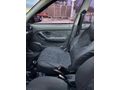 Sahibinden Hyundai Accent  1999 Model 