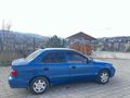 Sahibinden Hyundai Accent  1999 Model 