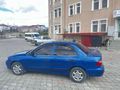 Sahibinden Hyundai Accent  1999 Model 