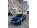 Sahibinden Hyundai Accent  1999 Model 
