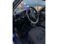 Sahibinden Hyundai Accent  1999 Model 