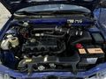 Sahibinden Hyundai Accent  1999 Model 