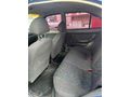Sahibinden Hyundai Accent  1999 Model 