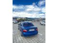 Sahibinden Hyundai Accent  1999 Model 