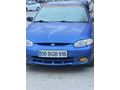 Sahibinden Hyundai Accent  1999 Model 