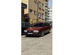 Sahibinden Fiat Tempra 1.6 SX AK SW 1997 Model Giresun