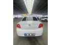 İlk Sahibinden Değişensiz Fiat Linea 1.3 Multijet Active Plus 2011 Model Ankara