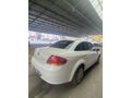 İlk Sahibinden Değişensiz Fiat Linea 1.3 Multijet Active Plus 2011 Model Ankara