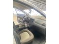 İlk Sahibinden Değişensiz Fiat Linea 1.3 Multijet Active Plus 2011 Model Ankara