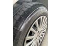 İlk Sahibinden Değişensiz Fiat Linea 1.3 Multijet Active Plus 2011 Model Ankara