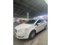 İlk Sahibinden Değişensiz Fiat Linea 1.3 Multijet Active Plus 2011 Model Ankara