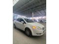 İlk Sahibinden Değişensiz Fiat Linea 1.3 Multijet Active Plus 2011 Model Ankara