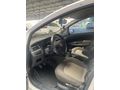 İlk Sahibinden Değişensiz Fiat Linea 1.3 Multijet Active Plus 2011 Model Ankara