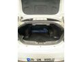 İlk Sahibinden Değişensiz Fiat Linea 1.3 Multijet Active Plus 2011 Model Ankara