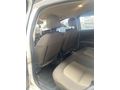 İlk Sahibinden Değişensiz Fiat Linea 1.3 Multijet Active Plus 2011 Model Ankara