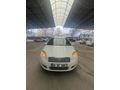 İlk Sahibinden Değişensiz Fiat Linea 1.3 Multijet Active Plus 2011 Model Ankara