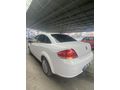 İlk Sahibinden Değişensiz Fiat Linea 1.3 Multijet Active Plus 2011 Model Ankara