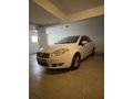 İlk Sahibinden Değişensiz Fiat Linea 1.3 Multijet Active Plus 2011 Model Ankara
