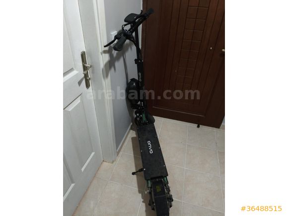 Onvo ov-013 x-plus 2000 w