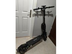Onvo ov-013 x-plus 2000 w