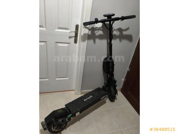 Onvo ov-013 x-plus 2000 w