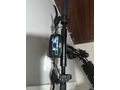Onvo ov-013 x-plus 2000 w