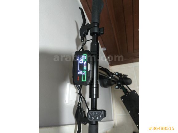 Onvo ov-013 x-plus 2000 w