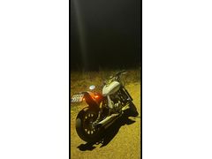 Sahibinden Keeway Super Light 150