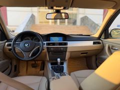 Sahibinden BMW 3 Serisi 316i comfort 2012 Model  157 km Beyaz