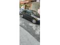 Sahibinden Honda Civic 1.6 i-VTEC LS 2003 Model
