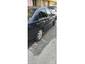 Sahibinden Honda Civic 1.6 i-VTEC LS 2003 Model
