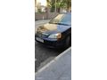 Sahibinden Honda Civic 1.6 i-VTEC LS 2003 Model