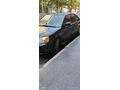 Sahibinden Honda Civic 1.6 i-VTEC LS 2003 Model