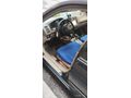 Sahibinden Honda Civic 1.6 i-VTEC LS 2003 Model