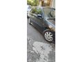 Sahibinden Honda Civic 1.6 i-VTEC LS 2003 Model