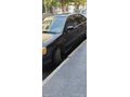 Sahibinden Honda Civic 1.6 i-VTEC LS 2003 Model