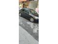 Sahibinden Honda Civic 1.6 i-VTEC LS 2003 Model