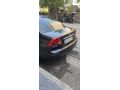 Sahibinden Honda Civic 1.6 i-VTEC LS 2003 Model
