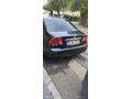 Sahibinden Honda Civic 1.6 i-VTEC LS 2003 Model