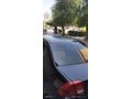 Sahibinden Honda Civic 1.6 i-VTEC LS 2003 Model